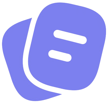 loader image