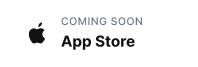 Kradoz App - App Store